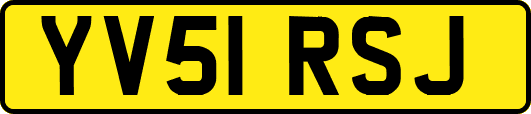 YV51RSJ