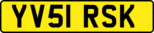 YV51RSK