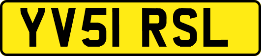 YV51RSL