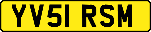 YV51RSM