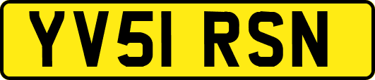 YV51RSN