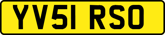 YV51RSO