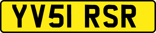 YV51RSR