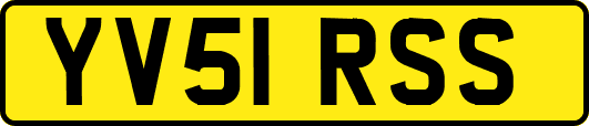YV51RSS