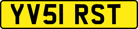 YV51RST