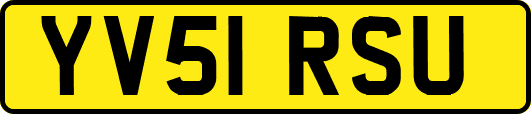 YV51RSU