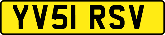 YV51RSV