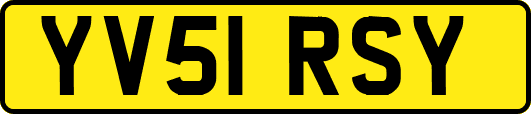 YV51RSY