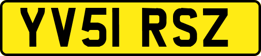 YV51RSZ