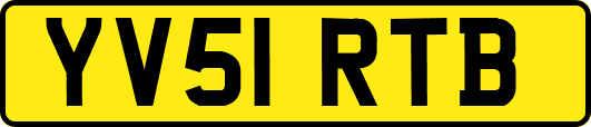 YV51RTB