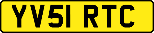 YV51RTC