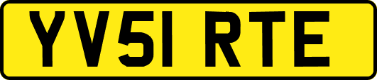 YV51RTE