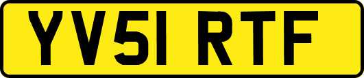 YV51RTF