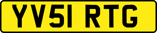 YV51RTG