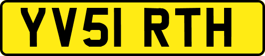 YV51RTH