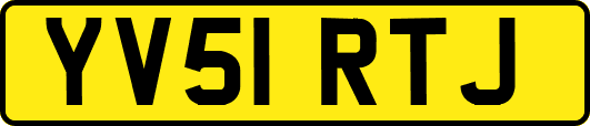 YV51RTJ