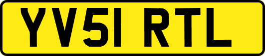 YV51RTL