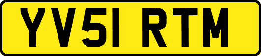 YV51RTM