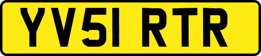 YV51RTR