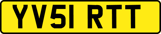 YV51RTT