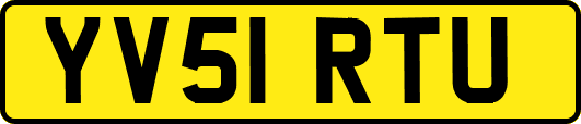 YV51RTU