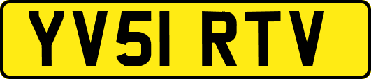 YV51RTV