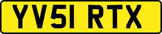 YV51RTX
