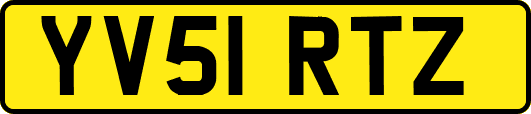 YV51RTZ