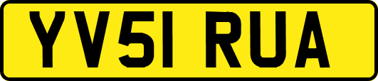 YV51RUA