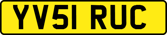 YV51RUC