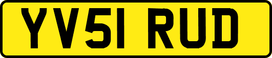 YV51RUD