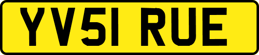 YV51RUE