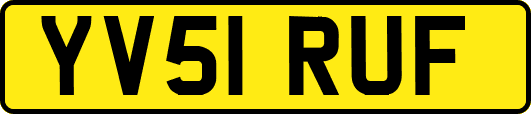 YV51RUF