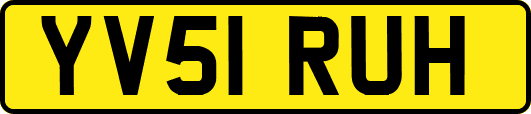 YV51RUH