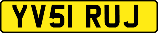 YV51RUJ