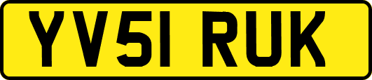 YV51RUK