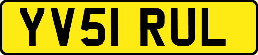 YV51RUL