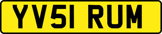 YV51RUM