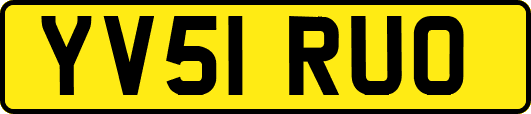 YV51RUO
