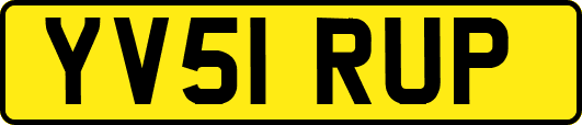 YV51RUP