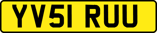 YV51RUU