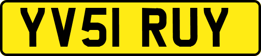 YV51RUY