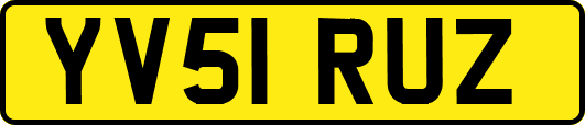 YV51RUZ