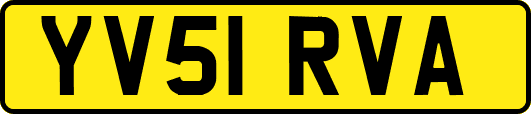 YV51RVA