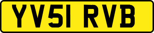 YV51RVB