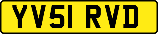 YV51RVD
