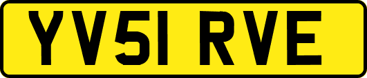 YV51RVE