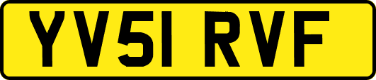 YV51RVF