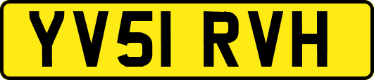 YV51RVH