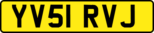 YV51RVJ